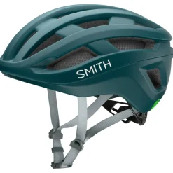 Smith - Persist MIPS - Radhelm Best