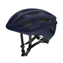 Smith - Persist MIPS - Radhelm Best