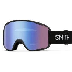 - Preview ChromaPop Mirror S1 - Skibrille < Smith Sale