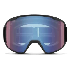 - Preview ChromaPop Mirror S1 - Skibrille < Smith Sale