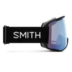 - Preview ChromaPop Mirror S1 - Skibrille < Smith Sale