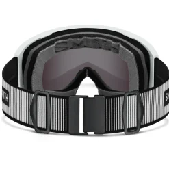 Smith Ski-Ausrüstung|Skibrillen-- Preview ChromaPop S3 - Skibrille White Fade Out