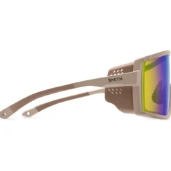 Smith - Pursuit ChromaPop Photochromic S2-4 - Gletscherbrille