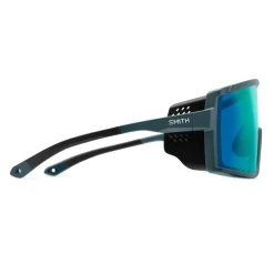 - Pursuit Mirror S3 (VLT 12%) + S0 (VLT 89%) - Gletscherbrille < Smith Online