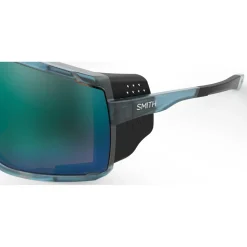 - Pursuit Mirror S3 (VLT 12%) + S0 (VLT 89%) - Gletscherbrille < Smith Online