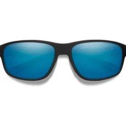 Smith - Redding 2 Polarized ChromaPop Mirror S3 - Sonnenbrille