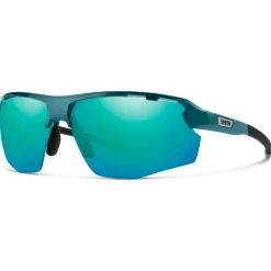 Smith Fahrradbekleidung|Fahrradbrillen-- Resolve Cat. 3 VLT 12% - Fahrradbrille