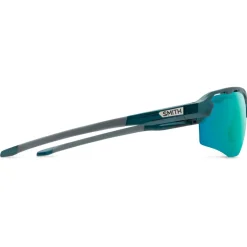 Smith Fahrradbekleidung|Fahrradbrillen-- Resolve Cat. 3 VLT 12% - Fahrradbrille