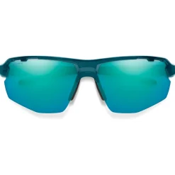 Smith Fahrradbekleidung|Fahrradbrillen-- Resolve Cat. 3 VLT 12% - Fahrradbrille
