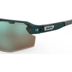Smith Fahrradbekleidung|Fahrradbrillen-- Resolve Cat. 3 VLT 12% - Fahrradbrille
