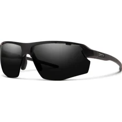Smith Fahrradbekleidung|Fahrradbrillen-- Resolve Cat. 3 VLT 12% - Fahrradbrille