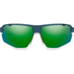 Smith - Resolve Cat. 3 VLT 15% - Fahrradbrille
