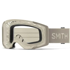 - Rhythm MTB Cat. 0 VLT 90% - Goggles < Smith Sale