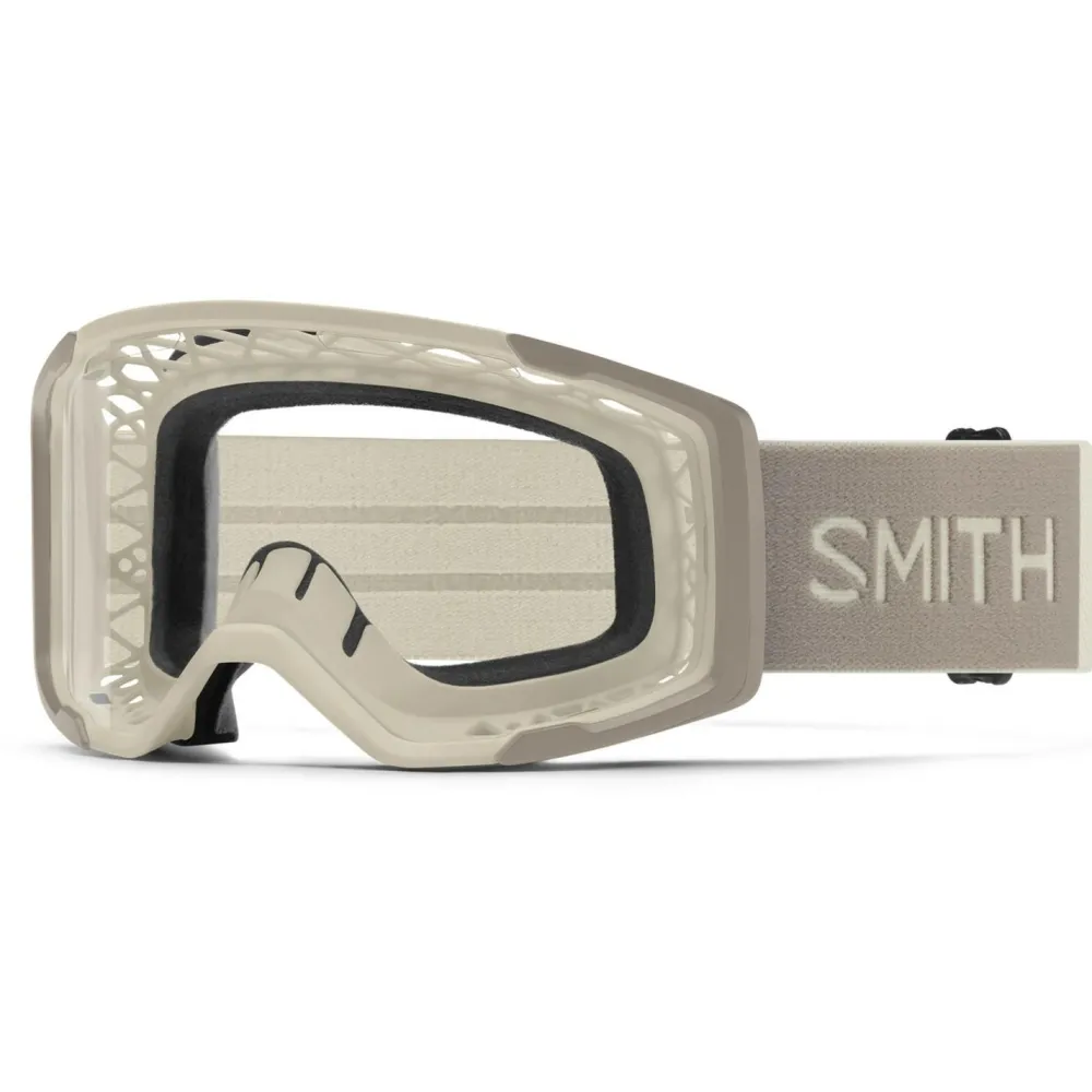 - Rhythm MTB Cat. 0 VLT 90% - Goggles < Smith Sale