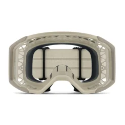 - Rhythm MTB Cat. 0 VLT 90% - Goggles < Smith Sale