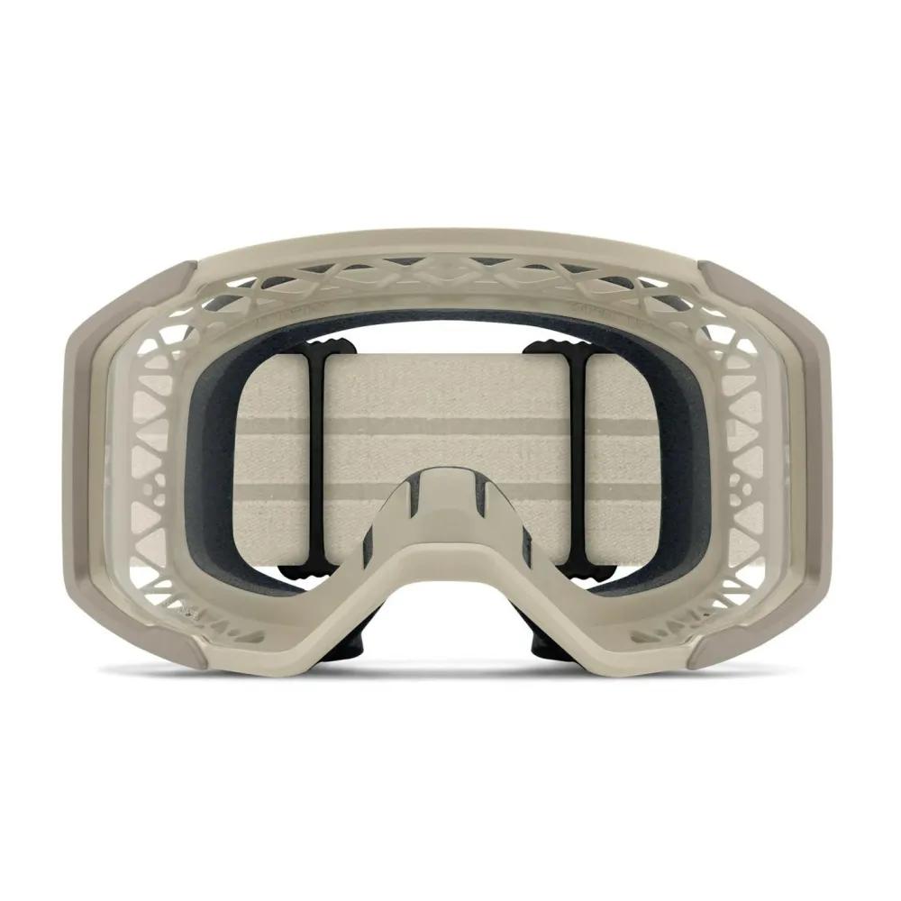 - Rhythm MTB Cat. 0 VLT 90% - Goggles < Smith Sale