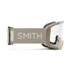 - Rhythm MTB Cat. 0 VLT 90% - Goggles < Smith Sale