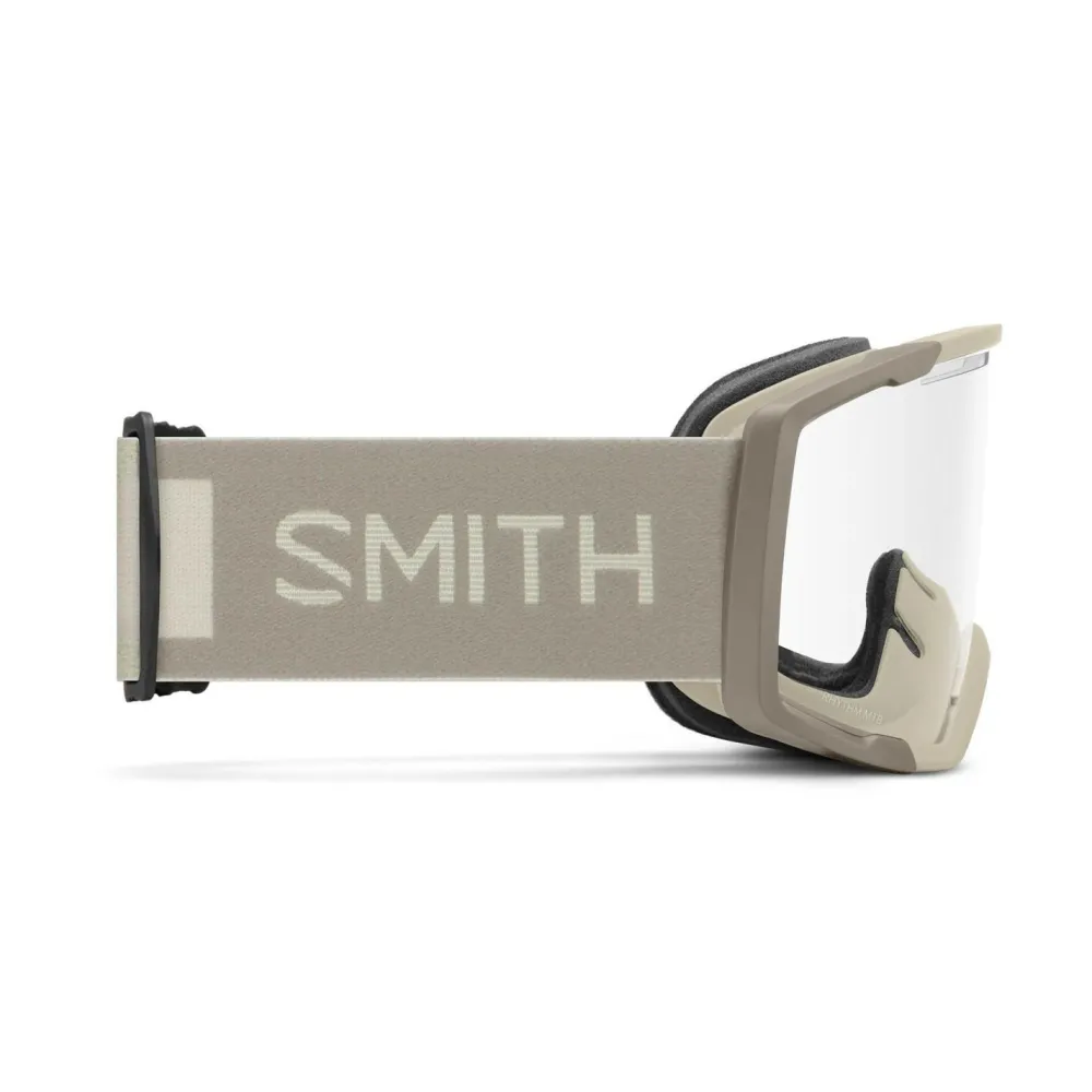 - Rhythm MTB Cat. 0 VLT 90% - Goggles < Smith Sale