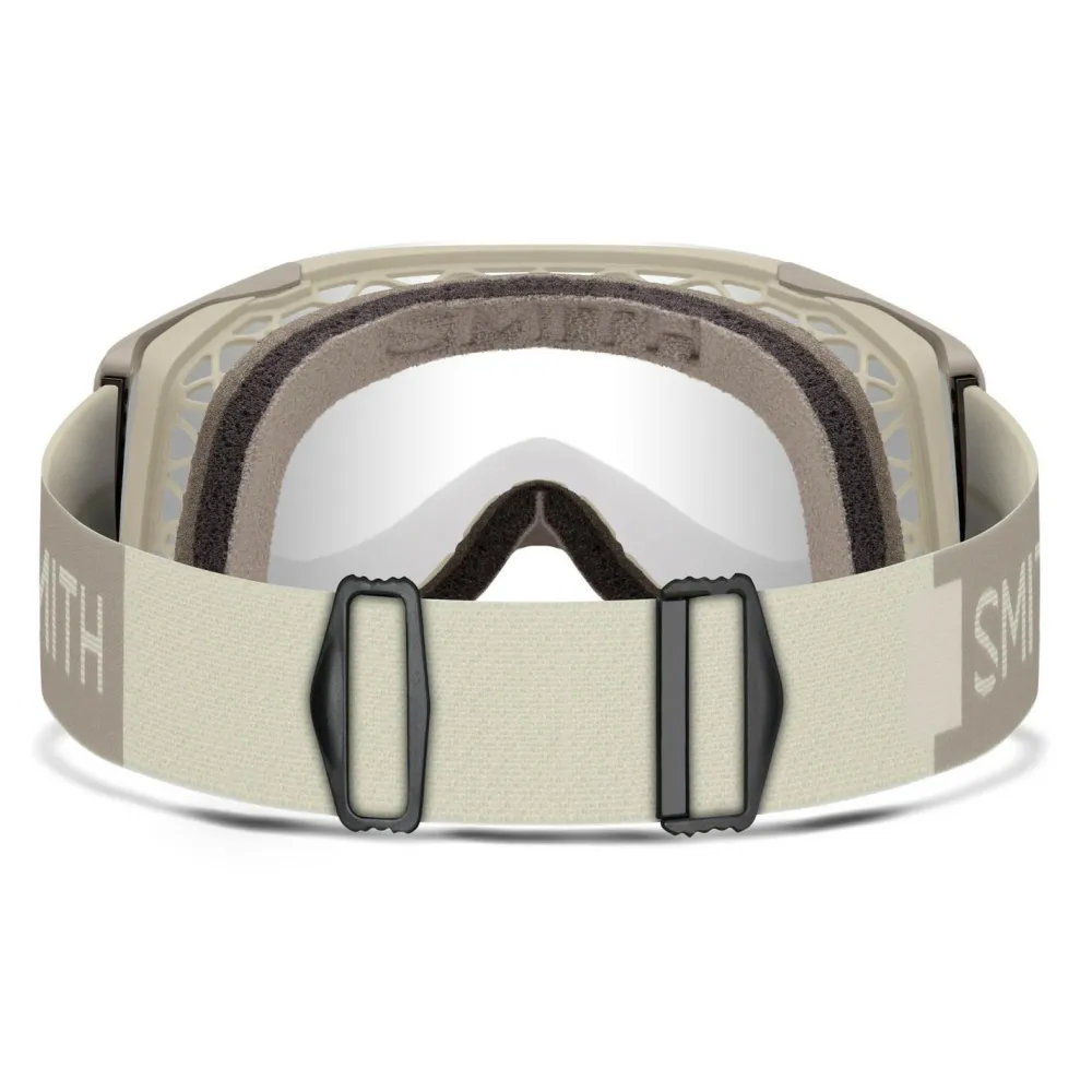 - Rhythm MTB Cat. 0 VLT 90% - Goggles < Smith Sale