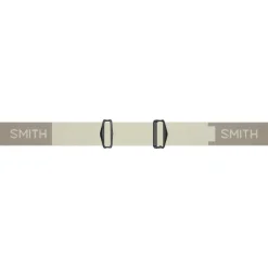 - Rhythm MTB Cat. 0 VLT 90% - Goggles < Smith Sale