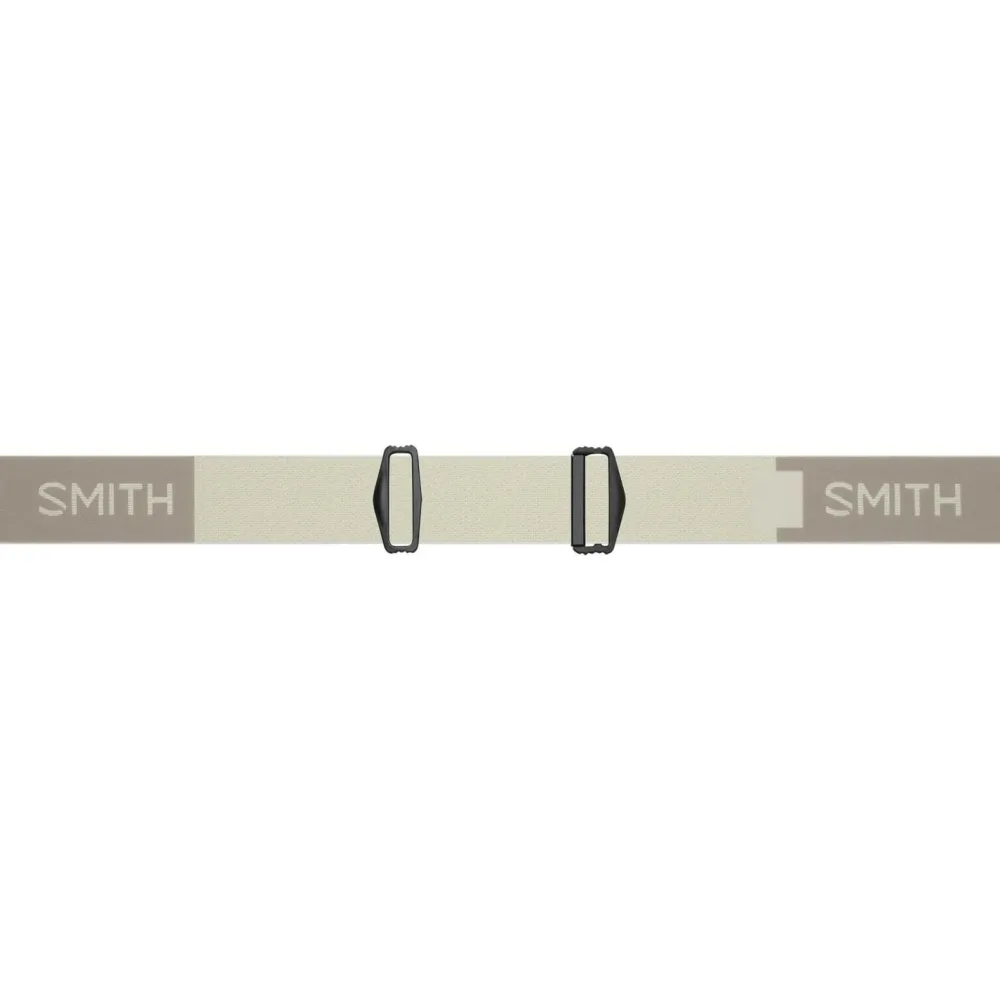 - Rhythm MTB Cat. 0 VLT 90% - Goggles < Smith Sale