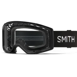 - Rhythm MTB Cat. 0 VLT 90% - Goggles < Smith Sale