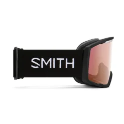 Smith - Rhythm MTB Cat. 2 VLT 23% - Goggles