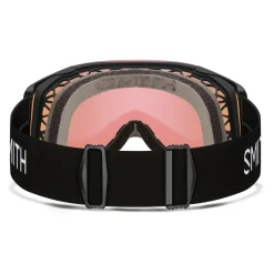Smith - Rhythm MTB Cat. 2 VLT 23% - Goggles