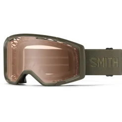 Smith - Rhythm MTB Cat. 2 VLT 23% - Goggles