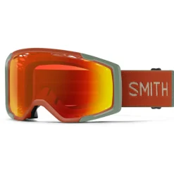 Smith - Rhythm MTB Cat. 2 VLT 23% - Goggles