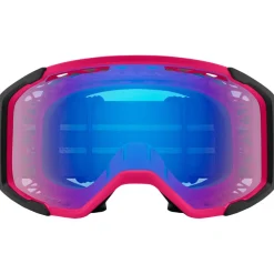 Smith - Rhythm MTB ChromaPop S2 + Clear S0 - Goggles