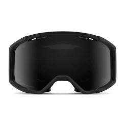 Smith Fahrradbekleidung|Fahrradbrillen-- Rhythm MTB ChromaPop S3 + Clear S0 - Goggles