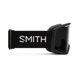 Smith Fahrradbekleidung|Fahrradbrillen-- Rhythm MTB ChromaPop S3 + Clear S0 - Goggles