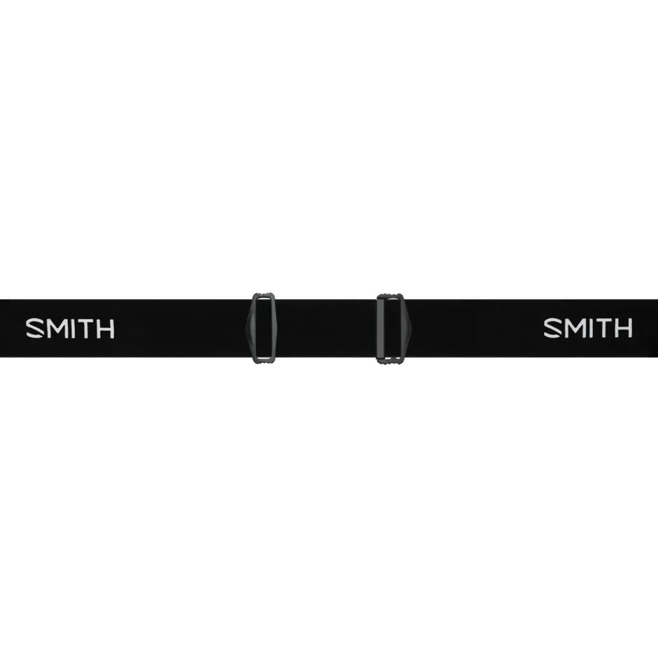 Smith Fahrradbekleidung|Fahrradbrillen-- Rhythm MTB ChromaPop S3 + Clear S0 - Goggles