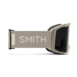 - Rhythm MTB ChromaPop S1 + Clear S0 - Goggles < Smith Outlet