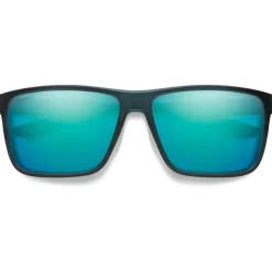 Smith - Riptide Cat. 3 VLT 12% - Sonnenbrille
