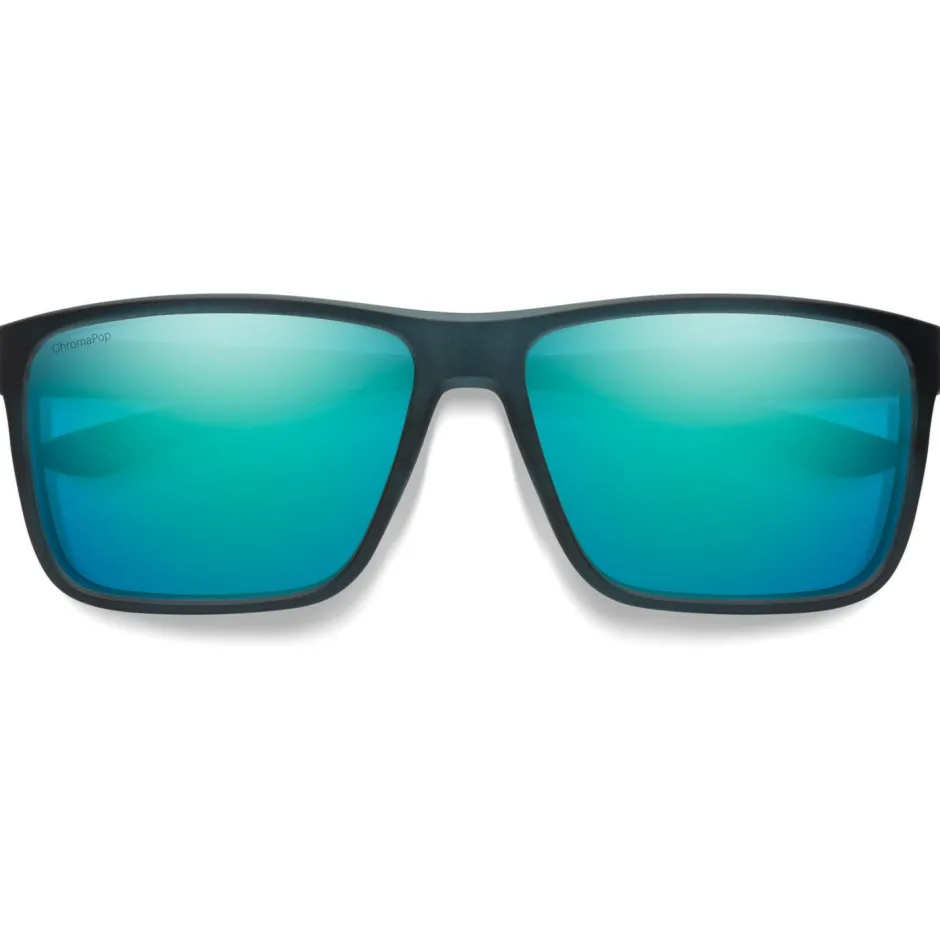 Smith - Riptide Cat. 3 VLT 12% - Sonnenbrille