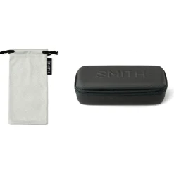 Smith - Riptide Cat. 3 VLT 12% - Sonnenbrille