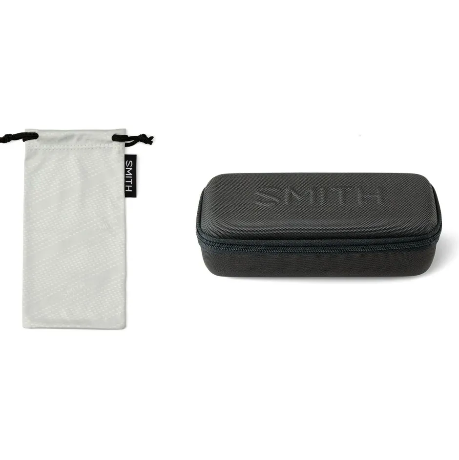 Smith - Riptide Cat. 3 VLT 12% - Sonnenbrille