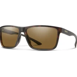 - Riptide Cat. 3 VLT 15% - Sonnenbrille < Smith Sale