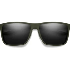 - Riptide Cat. 3 VLT 15% - Sonnenbrille < Smith Sale