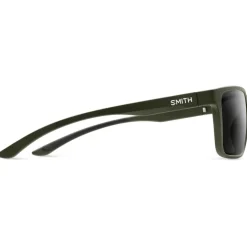 - Riptide Cat. 3 VLT 15% - Sonnenbrille < Smith Sale