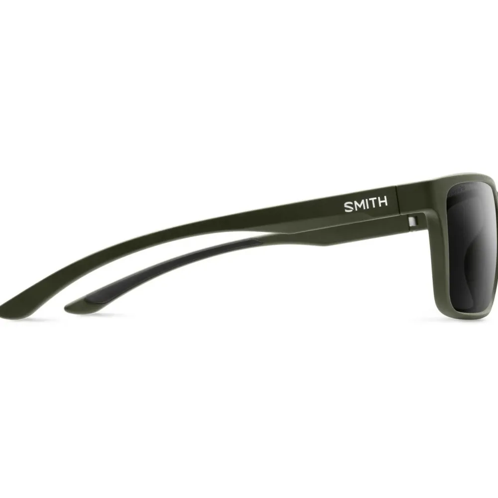 - Riptide Cat. 3 VLT 15% - Sonnenbrille < Smith Sale