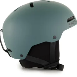 Smith - Rodeo Junior MIPS - Skihelm Online