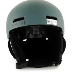 Smith - Rodeo Junior MIPS - Skihelm Online