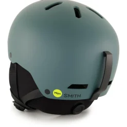 Smith - Rodeo Junior MIPS - Skihelm Online