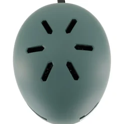Smith - Rodeo Junior MIPS - Skihelm Online