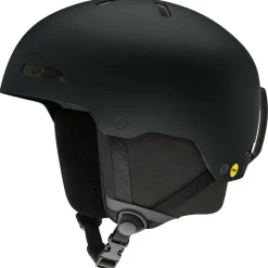 Smith - Rodeo Junior MIPS - Skihelm Online