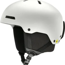 Smith - Rodeo Junior MIPS - Skihelm Online