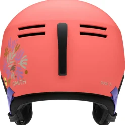 Smith - Scout Junior MIPS - Skihelm